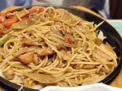 -新华贸购物中心(新华西道店)
