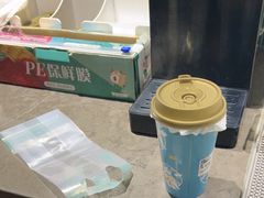 -粤凤佬