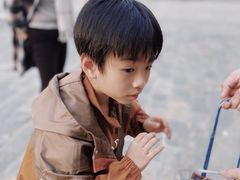 -白塘生态植物园