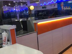 -CoCo都可(芙蓉天虹店)
