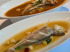 -新荣记(椒江店)