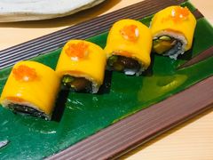 -TORO MaKi 寿司·日料(华创店)