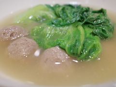 -仁信双皮奶(庙前直街店)