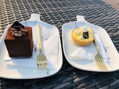 -UNI UNI(环亚凯瑟琳店)