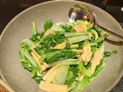 -华豫川酒家(大卫城店)