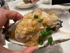 -海上名珠·海鲜酒楼(励骏庞都店)
