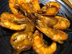 -好介口深夜酒馆(梅江店)