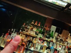 -Joy酒隐(西湖店)