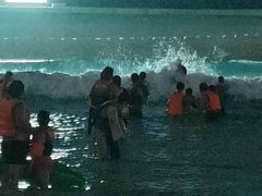 -蓬莱欧乐堡梦幻世界