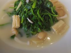 -樱苑(四川北路店)