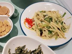 -解家河南菜(商鼎路店)