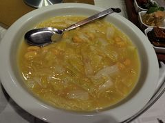-四季民福烤鸭店(王府井灯市口店)