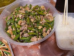 -陈有良尖椒鸡(渝中示范店)