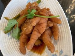 -龙凤点心饼家·39年老字号(松岗店)