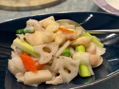 -浙江西子宾馆·牡丹厅