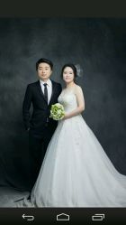 点击看大图 -太郎花子婚纱摄影艺术中心