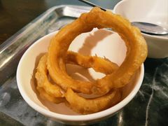 -姚记炒肝店(鼓楼店)