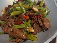 -沈家花园如皋菜(君御豪庭店)