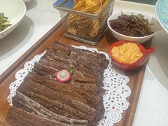 -北塘海鲜·天津菜(大光明桥旗舰店)