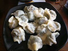 -大妈水饺(文华巷店)