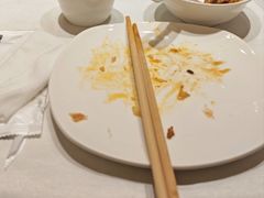 -九转小磨·东北菜老字号(祥安店)