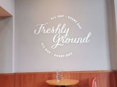-COSTA COFFEE(杭州云栖阿里店)
