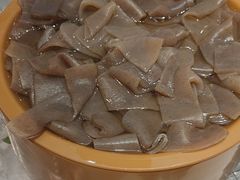 -龍歌自助小火锅(芝罘万达店)