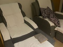 -麦子MaiMassage(打浦桥店)