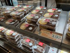 -红花点心局(护国寺店)