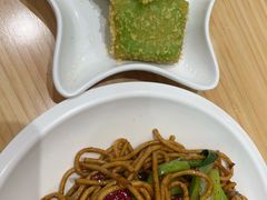 -小绍兴(南翔印象城店)