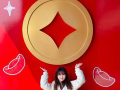 -长沙友阿奥特莱斯