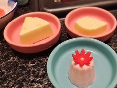-重庆德庄火锅(城中万达店)
