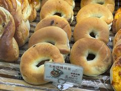 -苹果花园(鞍山路店)