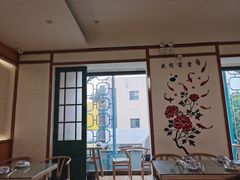 -哈尔滨春饼(朝山街店)