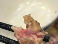 -小姨家常菜(昭萍东路店)