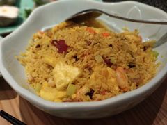 -米纸越南小馆(金鹰世界店)