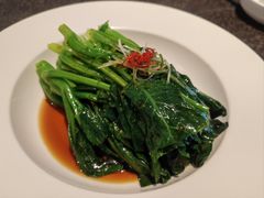 -瓦库19(历下店)