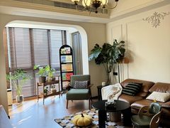 -住范儿家装·整体家装·装修设计