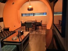 -碧涛阁水世界酒店(万家丽路店)