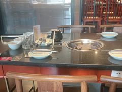 -捞王猪肚鸡火锅(昆山店)