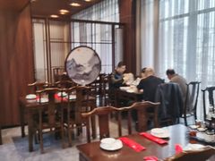 -高晓山馅饼店(牛庄百年店)