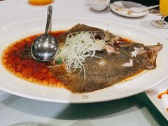 -苏浙汇(朝外店)