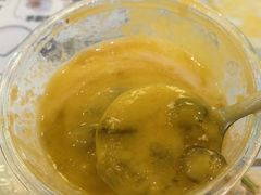 -糖潮糖水铺(省府店)