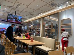 -茶桔便(欧亚大观店)