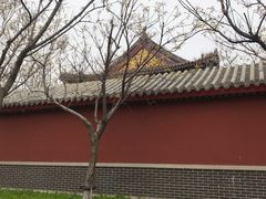 -天津妈祖文化园