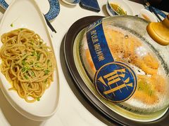 -望海臻鲜·海鲜餐厅