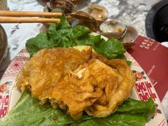 -琥珀川糟粕醋·香草鸭·鸡煲(慈云寺店)