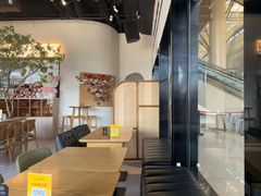 -Pekaa啤咖食肆Coffee&Bistro