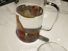-桐爷小馆(广渠门店)