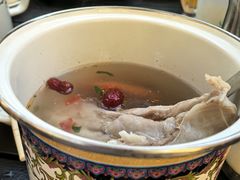 -塔希娜美食(和田二街店)